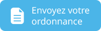 bouton-ordonnance