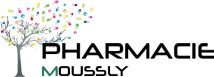 Logo_header