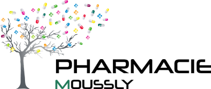 logo-footer